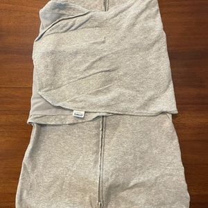 HALO Sleep Swaddle Sleep Sack